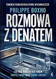 Rozmowa z denatem