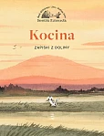 Kocina. Zapiski z Doliny