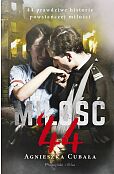 Miłość`44