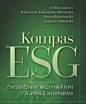Kompas ESG