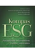 Kompas ESG