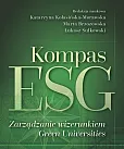 Kompas ESG