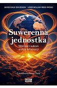 Suwerenna jednostka