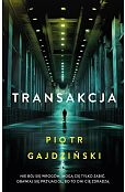 Transakcja