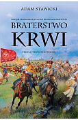 Braterstwo krwi