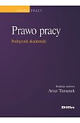 Prawo pracy
