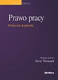 Prawo pracy