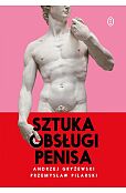Sztuka obsługi penisa
