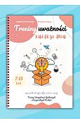 Trening uważności każdego dnia