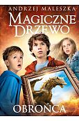 Magiczne Drzewo. Obrońca
