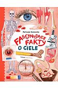 Fascynujące fakty o ciele