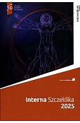 Interna Szczeklika 2025