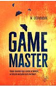 Game master