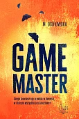 Game master