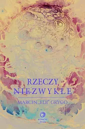 Rzeczy nie-zwykłe