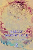 Rzeczy nie-zwykłe