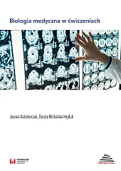 Biologia medyczna w ćwiczeniach