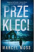 Przeklęci