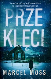 PrzeklęciMarcel Moss