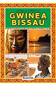 Gwinea Bissau