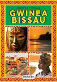 Gwinea Bissau