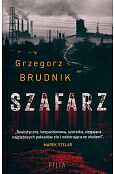 Szafarz