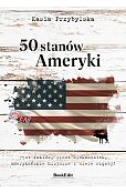 50 stanów Ameryki