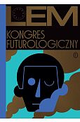 Kongres futurologiczny
