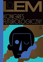 Kongres futurologicznyStanisław Lem