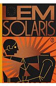 Solaris
