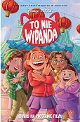 Magiczny świat Disneya w komiksie. To nie wypanda