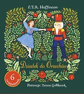 Dziadek do orzechów