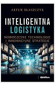 Inteligentna logistyka
