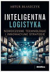 Inteligentna logistykaDifin 