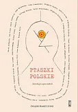 Ptaszki polskie