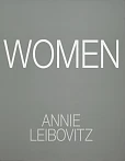 Annie Leibovitz: Women