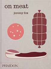 On MeatJeremy Fox