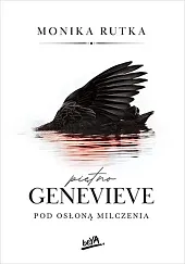 Piętno Genevieve.
