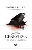 Piętno Genevieve.