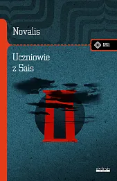 Uczniowie z Sais Proza filozoficzna - Studia - Fragmenty