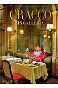 Cracco in Galleria