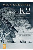 Duchy K2.