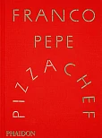 Franco Pepe: Pizza Chef