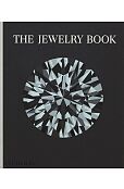 The Jewelry Book