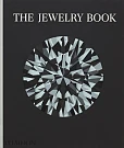 The Jewelry Book