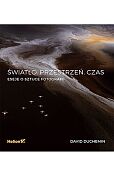 Światło Przestrzeń Czas.