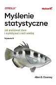 Myślenie statystyczne.
