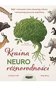 Kraina neuroróżnorodności
