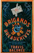 Brigands &amp; Breadknives