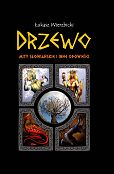 Drzewo